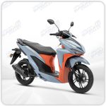 گلکسی CL 150