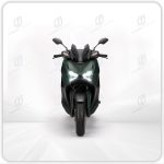 ایکس مکس 250 نیوفیس - تصویر 4