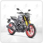 mt15