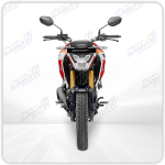 cb190 r - تصویر 4