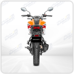 cb190 r - تصویر 5