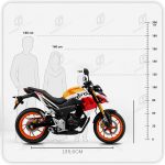 cb190 repsol - تصویر 8
