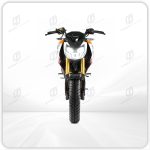 cb190 repsol - تصویر 3
