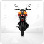 cb190 repsol - تصویر 4