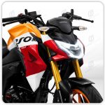 cb190 repsol - تصویر 6