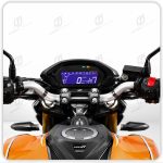 cb190 repsol - تصویر 7