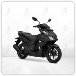 کلیک 160