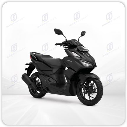 کلیک 160