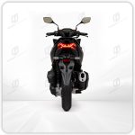 کلیک 160 تایلندی abs - تصویر 2