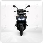 کلیک 160 تایلندی abs - تصویر 3