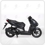 کلیک 160 تایلندی abs - تصویر 9