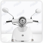 دایچی CR 150 - تصویر 2