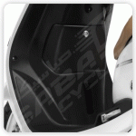 دایچی CR 150 - تصویر 6