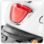 دایچی CR 150 - تصویر 8