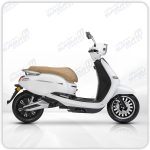 دایچی CR 150 - تصویر 10