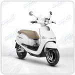 دایچی CR 150 - تصویر 11