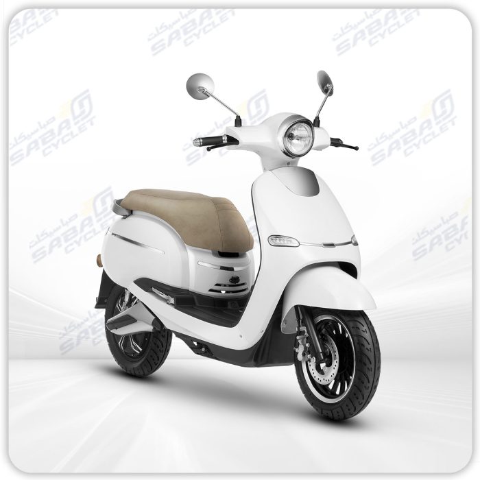 دایچی CR 150 - تصویر 11