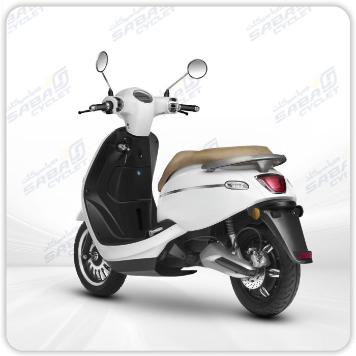 دایچی CR 150 - تصویر 12