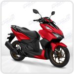 همراه کلیک 170