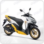 همراه کلیک 180