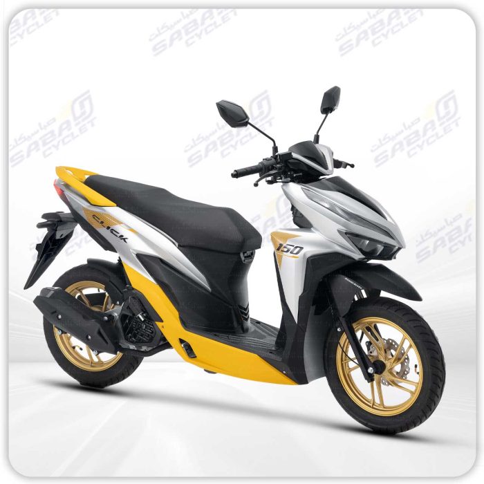 همراه کلیک 180