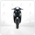 هوندا استایلو 160 - تصویر 3