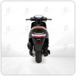 هوندا استایلو 160 - تصویر 4