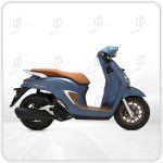 هوندا استایلو 160 - تصویر 5