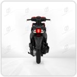 یاماها میو ام 3 - تصویر 3