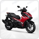 اروکس آلفا - تصویر 4
