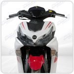آیروکس پیشرو AX150 - تصویر 6