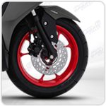 اروکس سی ایکس - تصویر 4