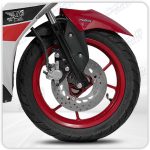 آیروکس پیشرو AX150 - تصویر 7