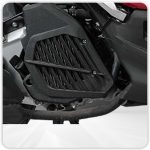 آیروکس پیشرو AX150 - تصویر 9