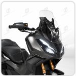 هوندا ADV350 - تصویر 6