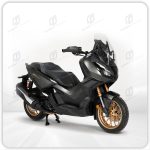 هوندا ADV350