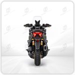 هوندا ADV350 - تصویر 9