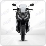 هوندا ADV350 - تصویر 4