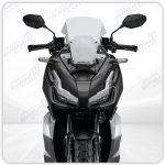 هوندا ADV350 - تصویر 5