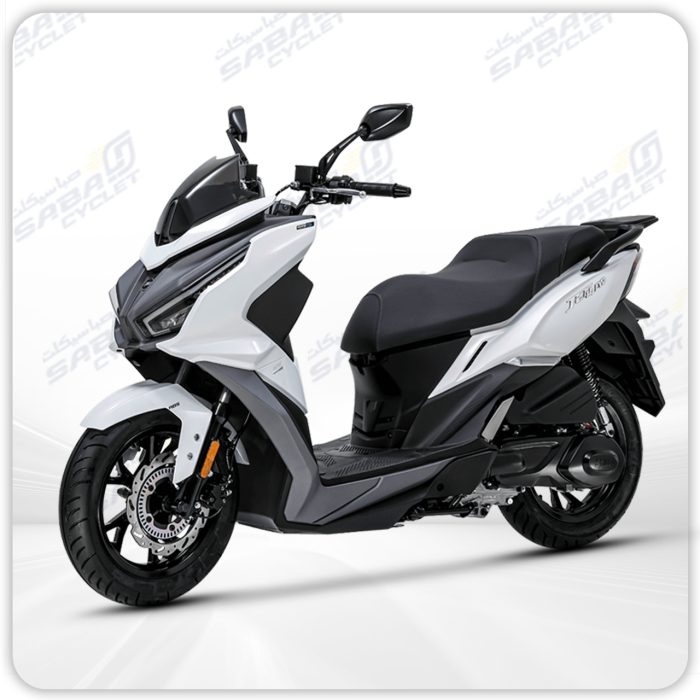 EVO185
