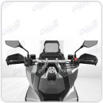 هوندا ADV350 - تصویر 9