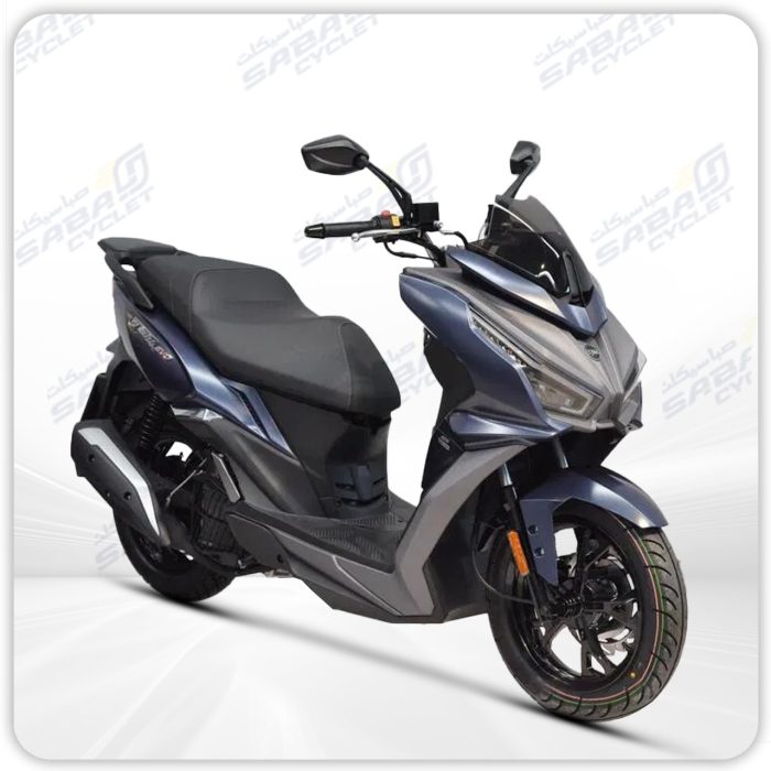 EVO 185