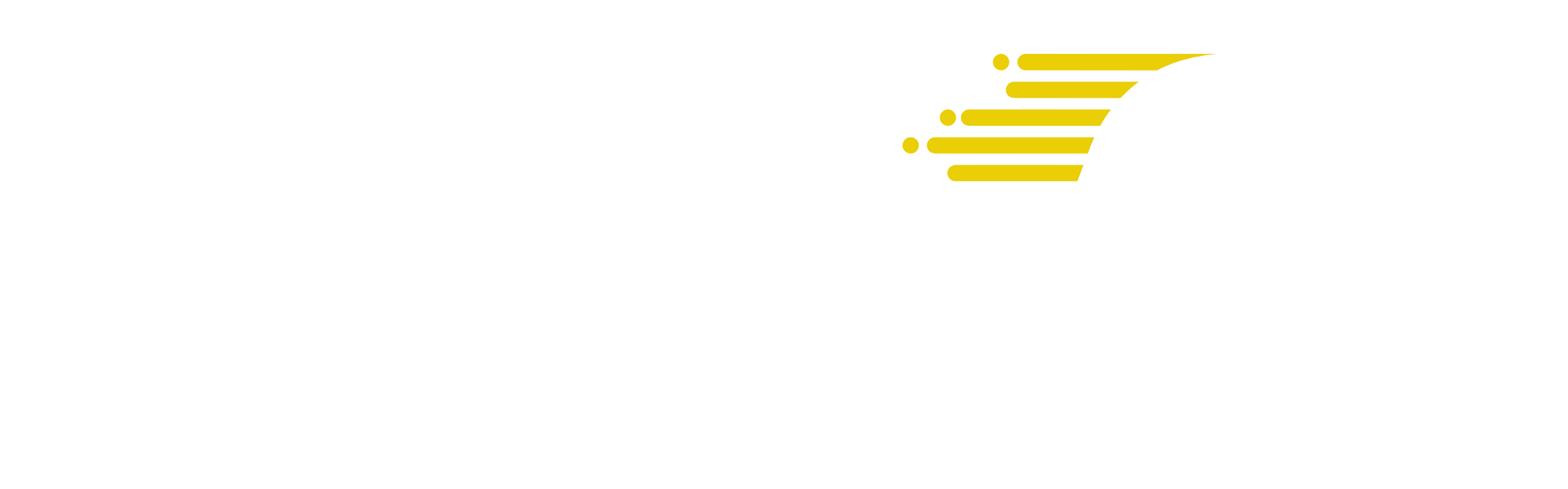 صبا سیکلت