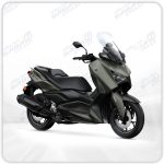 یاماها XMAX300