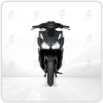 هدی کلیک 170 - تصویر 13