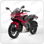 RS200 2025 - تصویر 2