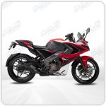RS200 2025 - تصویر 3