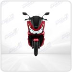 pcx160 2025 - تصویر 3