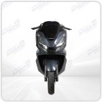 طرح pcx170  فول آپشن - تصویر 3