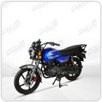 bx200 abs - تصویر 3